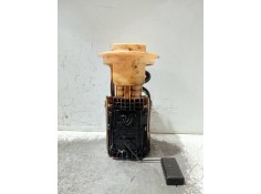 Recambio de bomba combustible para seat leon (1p1) referencia OEM IAM 1K0919050D A2C53041385 