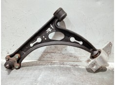 Recambio de brazo suspension inferior delantero izquierdo para seat leon (1p1) referencia OEM IAM   