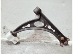 Recambio de brazo suspension inferior delantero izquierdo para seat leon (1p1) referencia OEM IAM    2
