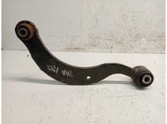 Recambio de brazo suspension superior trasero izquierdo para toyota auris business referencia OEM IAM   
