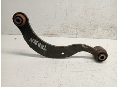 Recambio de brazo suspension superior trasero derecho para toyota auris business referencia OEM IAM   