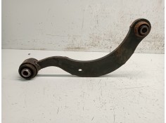Recambio de brazo suspension superior trasero derecho para toyota auris business referencia OEM IAM    2