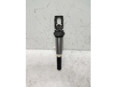 Recambio de bobina encendido para mini mini (r56) cooper referencia OEM IAM 28114820 8616153 DELCHI