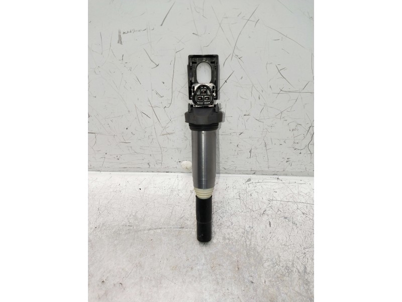 Recambio de bobina encendido para mini mini (r56) cooper referencia OEM IAM 28114820 8616153 DELCHI