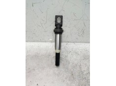 Recambio de bobina encendido para mini mini (r56) cooper referencia OEM IAM 28114820 8616153 DELCHI 2