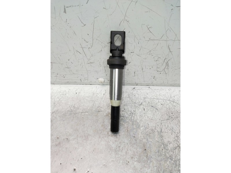 Recambio de bobina encendido para mini mini (r56) cooper referencia OEM IAM 28114820 8616153 DELCHI
