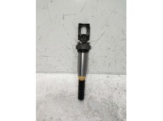 Recambio de bobina encendido para mini mini (r56) cooper referencia OEM IAM 861615302 28114820 DELPHI