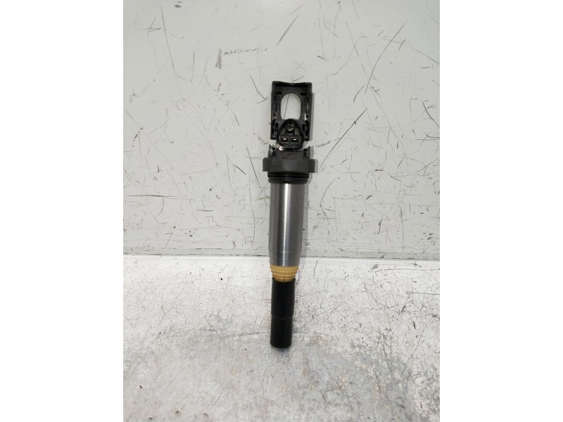 Recambio de bobina encendido para mini mini (r56) cooper referencia OEM IAM 861615302 28114820 DELPHI
