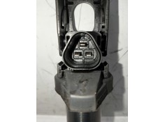 Recambio de bobina encendido para mini mini (r56) cooper referencia OEM IAM 861615302 28114820 DELPHI 2