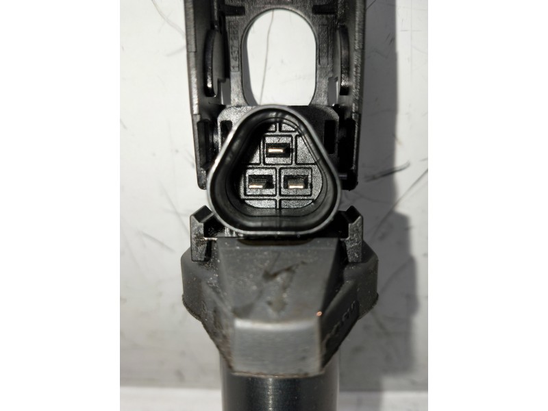 Recambio de bobina encendido para mini mini (r56) cooper referencia OEM IAM 861615302 28114820 DELPHI