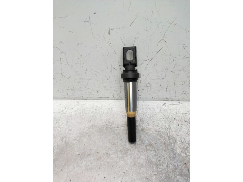 Recambio de bobina encendido para mini mini (r56) cooper referencia OEM IAM 861615302 28114820 DELPHI