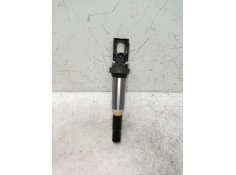 Recambio de bobina encendido para mini mini (r56) cooper referencia OEM IAM 861615302 28114820 DELPHI