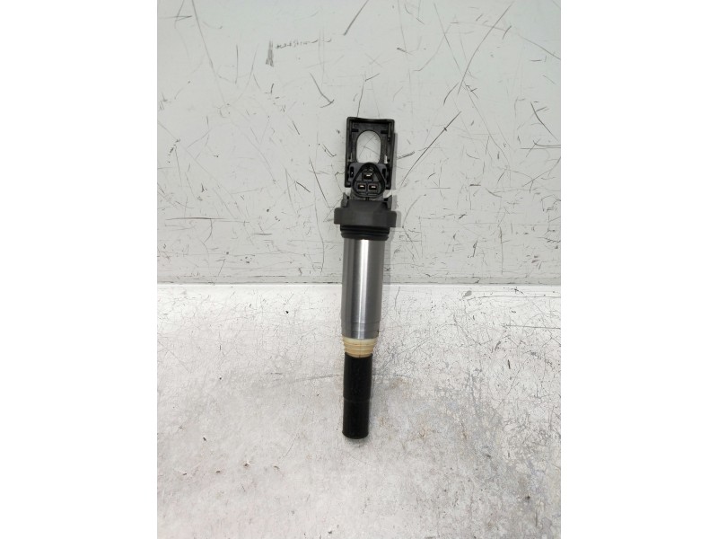 Recambio de bobina encendido para mini mini (r56) cooper referencia OEM IAM 861615302 28114820 DELPHI