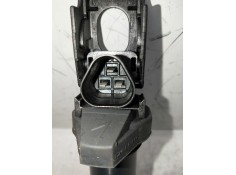 Recambio de bobina encendido para mini mini (r56) cooper referencia OEM IAM 861615302 28114820 DELPHI 2