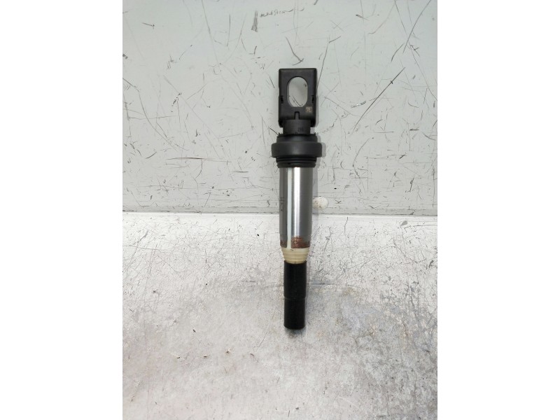 Recambio de bobina encendido para mini mini (r56) cooper referencia OEM IAM 861615302 28114820 DELPHI