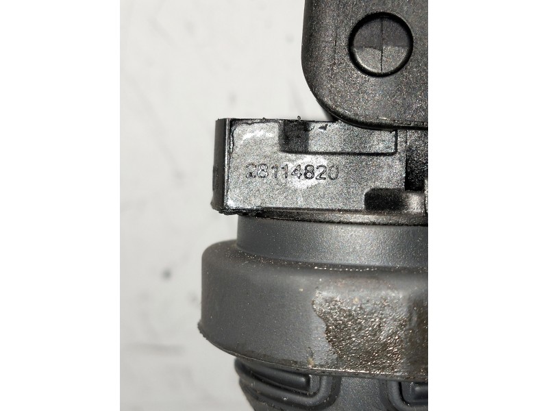 Recambio de bobina encendido para mini mini (r56) cooper referencia OEM IAM 861615302 28114820 DELPHI