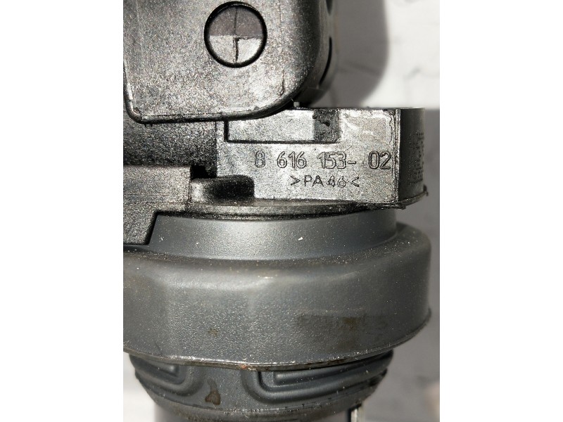 Recambio de bobina encendido para mini mini (r56) cooper referencia OEM IAM 861615302 28114820 DELPHI