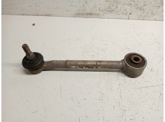 Recambio de brazo suspension inferior trasero izquierdo para toyota auris business referencia OEM IAM   