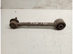 Recambio de brazo suspension inferior trasero izquierdo para toyota auris business referencia OEM IAM    2