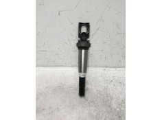 Recambio de bobina encendido para mini mini (r56) cooper referencia OEM IAM 861615302 28114820 DELPHI