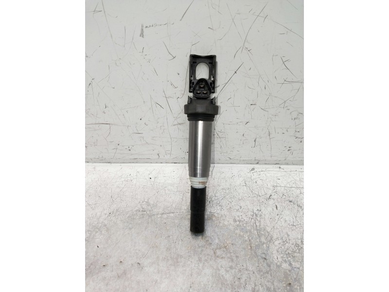 Recambio de bobina encendido para mini mini (r56) cooper referencia OEM IAM 861615302 28114820 DELPHI