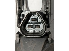 Recambio de bobina encendido para mini mini (r56) cooper referencia OEM IAM 861615302 28114820 DELPHI 2