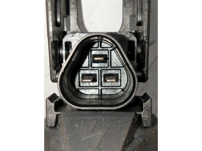 Recambio de bobina encendido para mini mini (r56) cooper referencia OEM IAM 861615302 28114820 DELPHI