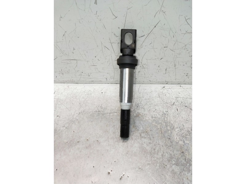 Recambio de bobina encendido para mini mini (r56) cooper referencia OEM IAM 861615302 28114820 DELPHI