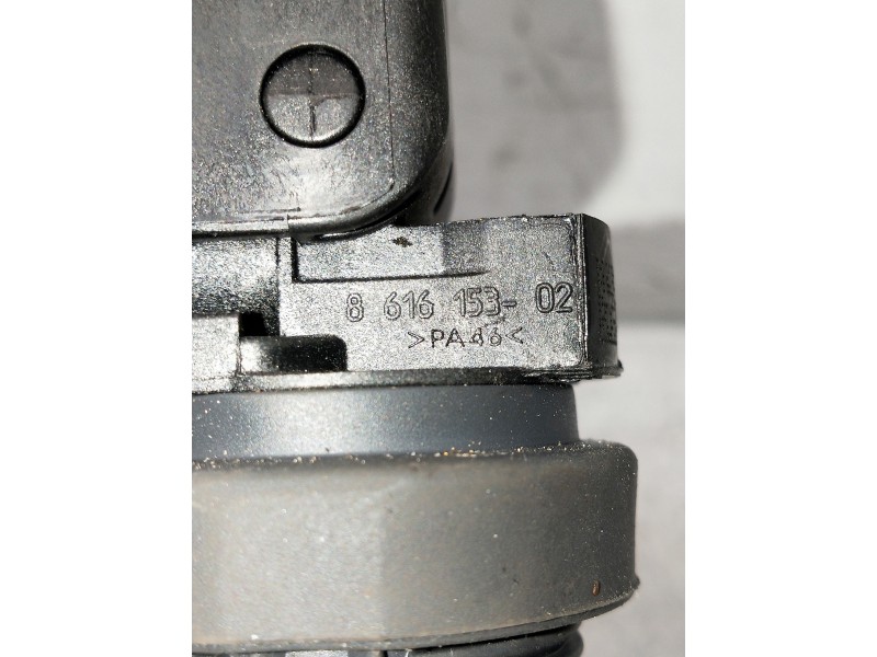 Recambio de bobina encendido para mini mini (r56) cooper referencia OEM IAM 861615302 28114820 DELPHI