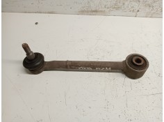 Recambio de brazo suspension inferior trasero derecho para toyota auris business referencia OEM IAM   