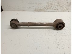 Recambio de brazo suspension inferior trasero derecho para toyota auris business referencia OEM IAM    2