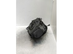 Recambio de faro derecho para mini mini (r56) cooper referencia OEM IAM 16081803 16270403  2