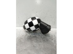 Recambio de retrovisor derecho para mini mini (r56) cooper referencia OEM IAM   