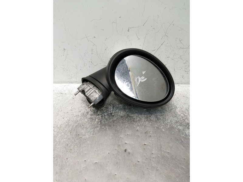 Recambio de retrovisor derecho para mini mini (r56) cooper referencia OEM IAM   