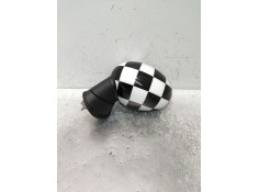 Recambio de retrovisor izquierdo para mini mini (r56) cooper referencia OEM IAM   ELECTRICO