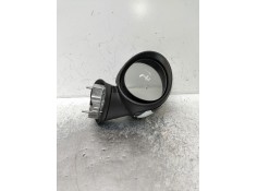 Recambio de retrovisor izquierdo para mini mini (r56) cooper referencia OEM IAM   ELECTRICO 2