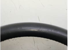 Recambio de volante para mazda cx-3 referencia OEM IAM    2
