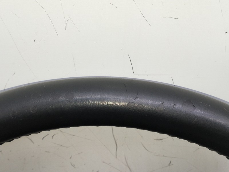 Recambio de volante para mazda cx-3 referencia OEM IAM   