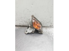 Recambio de piloto delantero izquierdo para mazda cx-3 referencia OEM IAM   