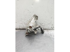 Recambio de piloto delantero izquierdo para mazda cx-3 referencia OEM IAM    2