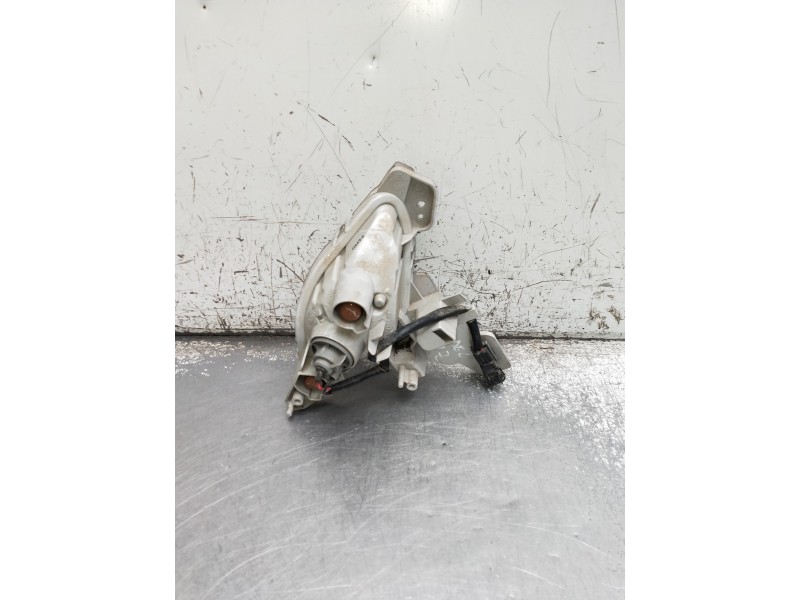 Recambio de piloto delantero izquierdo para mazda cx-3 referencia OEM IAM   