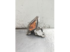 Recambio de piloto delantero derecho para mazda cx-3 referencia OEM IAM   