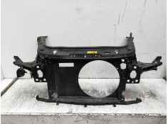 Recambio de panel frontal para mini mini (r56) cooper referencia OEM IAM   
