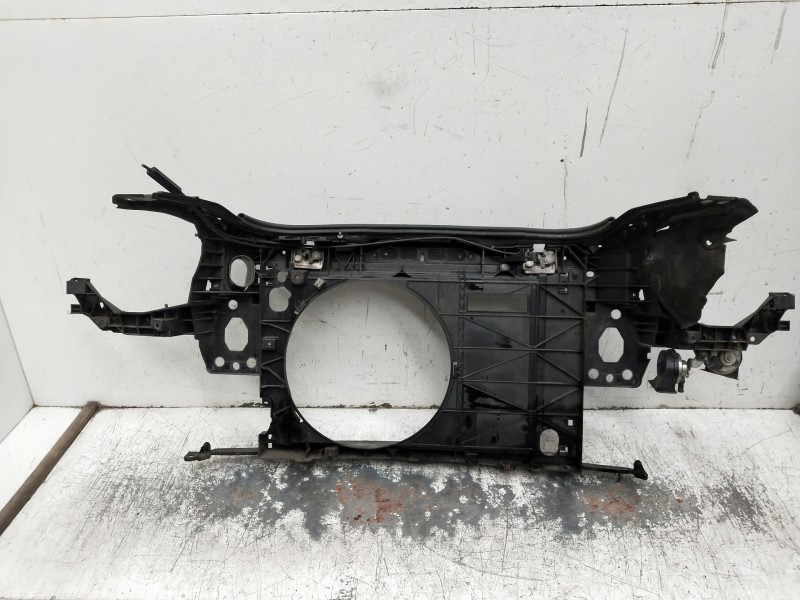 Recambio de panel frontal para mini mini (r56) cooper referencia OEM IAM   