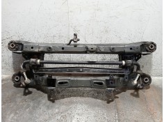 Recambio de puente delantero para toyota auris business referencia OEM IAM   LA CUNA