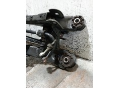 Recambio de puente delantero para toyota auris business referencia OEM IAM   LA CUNA 2