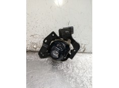 Recambio de faro antiniebla izquierdo para mazda cx-3 referencia OEM IAM   