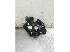 Recambio de faro antiniebla izquierdo para mazda cx-3 referencia OEM IAM    2