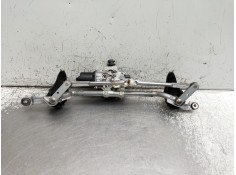 Recambio de motor limpia delantero para mazda cx-3 referencia OEM IAM   