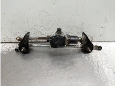 Recambio de motor limpia delantero para mazda cx-3 referencia OEM IAM    2